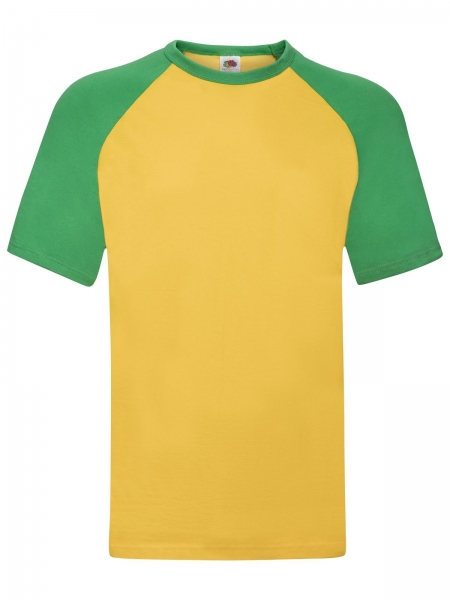 magliette-personalizzate-fruit-of-the-loom-uomo-da-251-eur-sunflower - kelly green.jpg